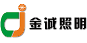 led灯笼厂家