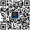 led中国结