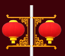 LED灯笼厂家 LED灯笼厂家