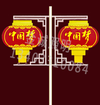LED灯笼厂家